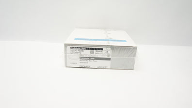 Biomet XL-105883 Acetabular Liner RingLoc Hp System 28mm (x)